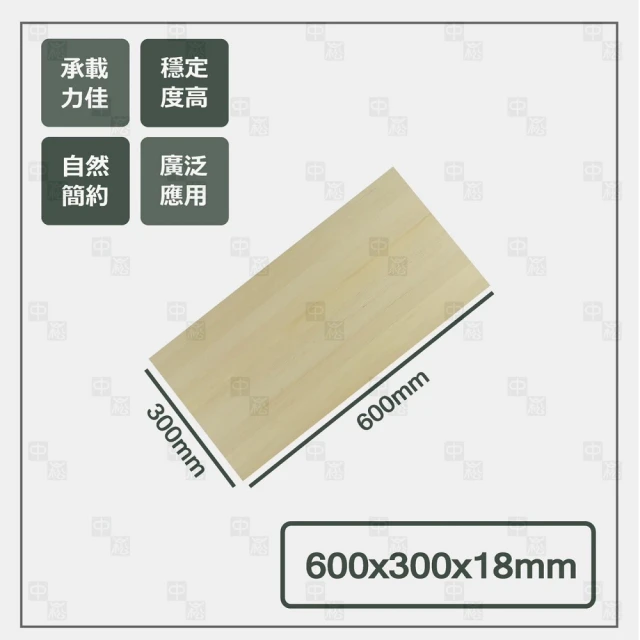 木獨迷你小型雙背式輕便防水小揹包休閒旅行隨身挎包胸包多功能包 歷史價格詳細信息