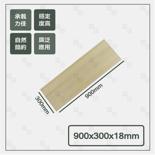 木獨迷你小型雙背式輕便防水小揹包休閒旅行隨身挎包胸包多功能包 歷史價格詳細信息