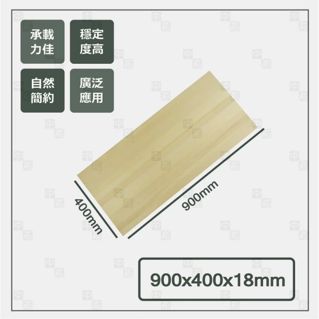 木獨迷你小型雙背式輕便防水小揹包休閒旅行隨身挎包胸包多功能包 歷史價格詳細信息