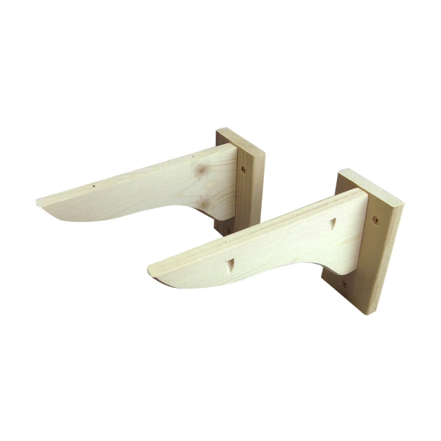 舒福哥- CASIO 馬卡龍色 MQ71三色石英錶 歷史價格詳細信息