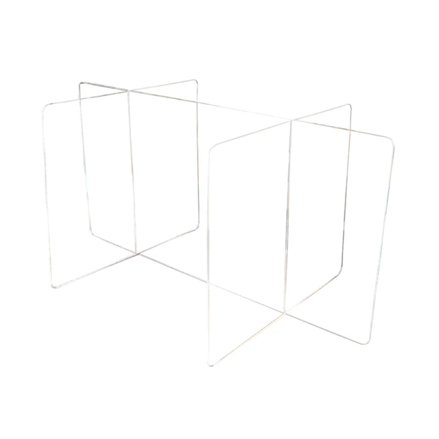 辦公室.隔間.隔音.防火.輕鋼架.木工裝潢.天花板.油漆.壁癌處理.拆除清運. 土木工程泥工.泥作.房屋裝修.油漆粉刷 歷史價格詳細信息