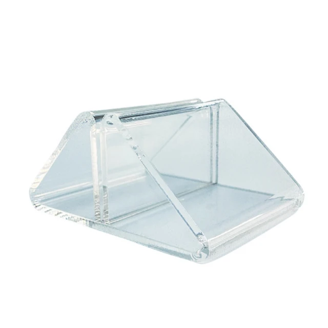 辦公室.隔間.隔音.防火.輕鋼架.木工裝潢.天花板.油漆.壁癌處理.拆除清運. 土木工程泥工.泥作.房屋裝修.油漆粉刷 歷史價格詳細信息