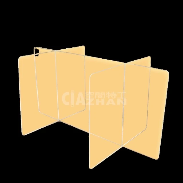 辦公室.隔間.隔音.防火.輕鋼架.木工裝潢.天花板.油漆.壁癌處理.拆除清運. 土木工程泥工.泥作.房屋裝修.油漆粉刷 歷史價格詳細信息