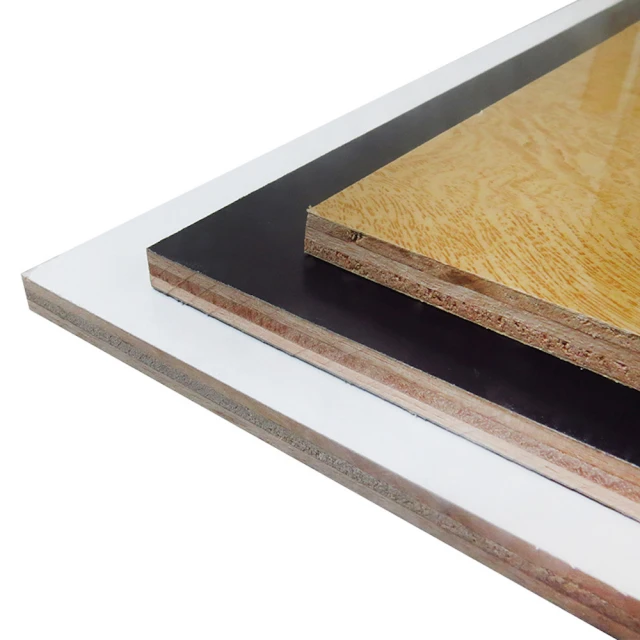 特惠【客製化短袖】T恤 團體 班 工作 製工作T恤定製POLO文化廣告定做翻領短袖工裝印字logo刺繡 歷史價格詳細信息