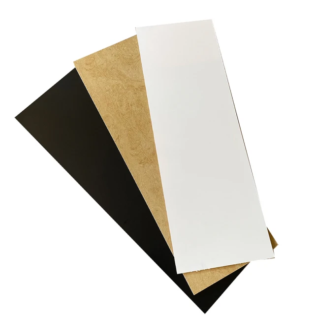 【空間特工】雙折彎掛勾【角鋼配件】吊衣桿 置物架 雙層掛鉤 掛衣 免螺絲角鋼 收納架 置物架 歷史價格詳細信息