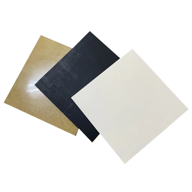 【空間特工】雙折彎掛勾【角鋼配件】吊衣桿 置物架 雙層掛鉤 掛衣 免螺絲角鋼 收納架 置物架 歷史價格詳細信息