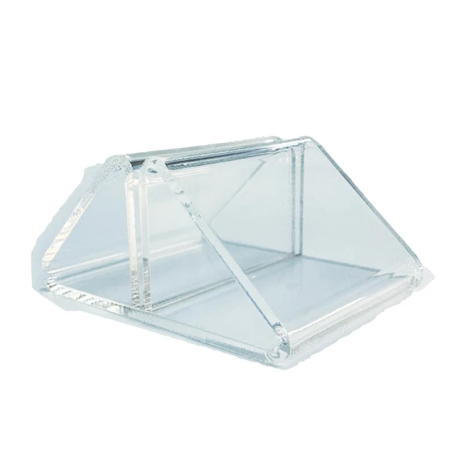 辦公室.隔間.隔音.防火.輕鋼架.木工裝潢.天花板.油漆.壁癌處理.拆除清運. 土木工程泥工.泥作.房屋裝修.油漆粉刷 歷史價格詳細信息