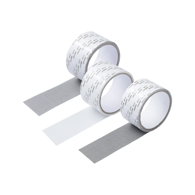 【BOBOLIFE】1.7L 大容量運動水壺(大容量水壺 運動水壺 健身水壺) 歷史價格詳細信息