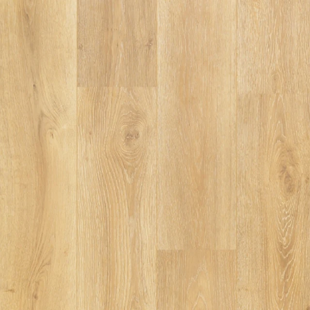 【Jyun Pin 駿品裝修】嚴選高櫃系列 - 雙緩衝橫移拉伸櫃 - 櫃體600(櫃體可自選 600/450) 歷史價格詳細信息