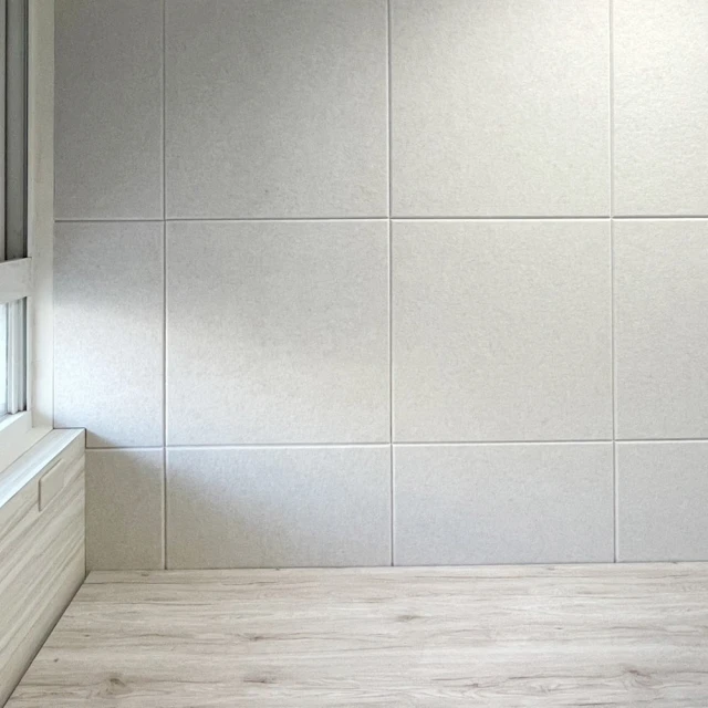 德國 美聲 愛威 AWAVE 最新款【V8M】小鋼炮薄型重低音 椅下型 內置擴大機 厚度超薄 歷史價格詳細信息