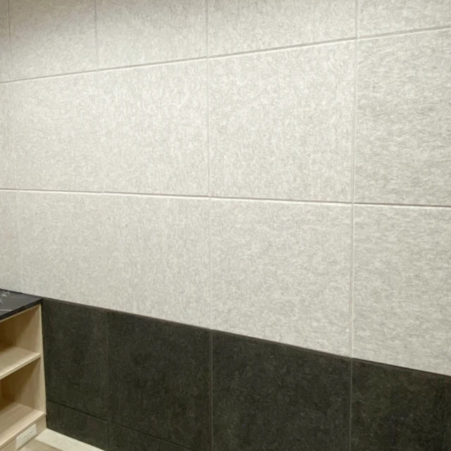 德國 美聲 愛威 AWAVE 最新款【V8M】小鋼炮薄型重低音 椅下型 內置擴大機 厚度超薄 歷史價格詳細信息