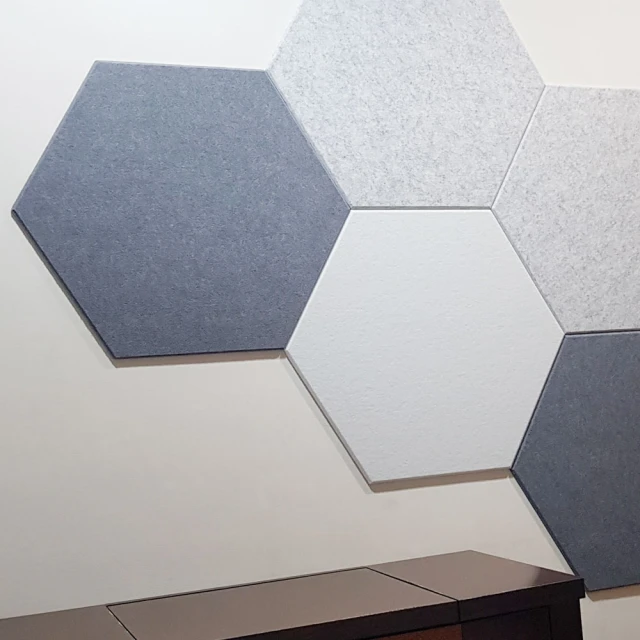 德國 美聲 愛威 AWAVE 最新款【V8M】小鋼炮薄型重低音 椅下型 內置擴大機 厚度超薄 歷史價格詳細信息