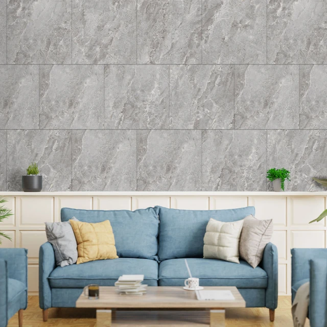 【山德力】吸水防滑長毛地毯-雪狐80x200cm 歷史價格詳細信息