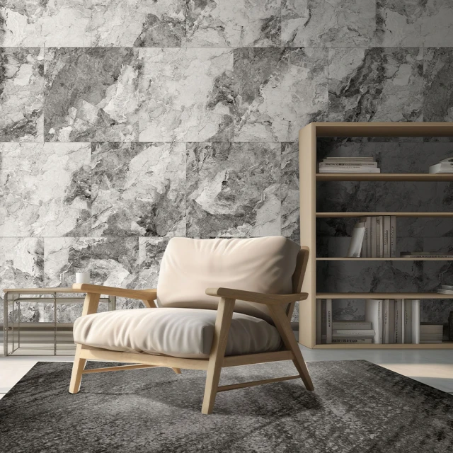 【山德力】吸水防滑長毛地毯-雪狐80x200cm 歷史價格詳細信息