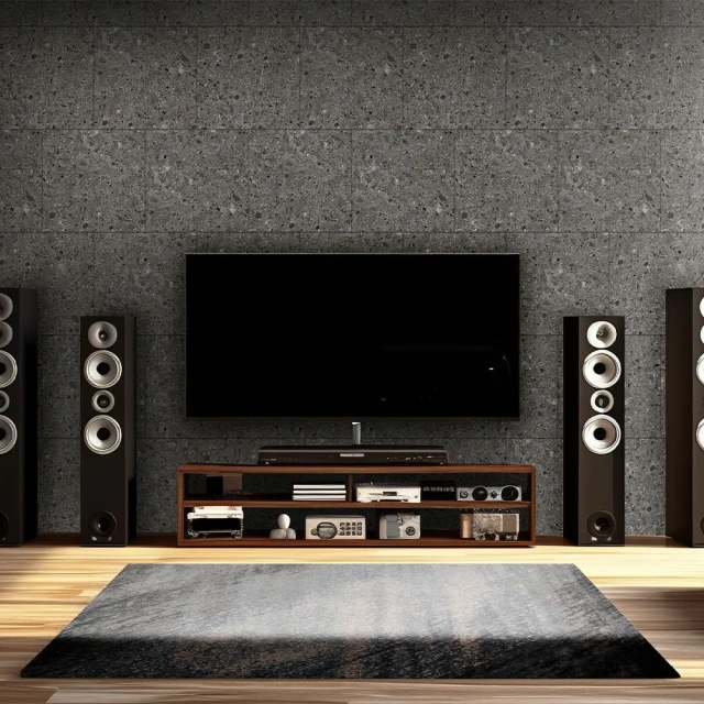 【山德力】吸水防滑長毛地毯-雪狐80x200cm 歷史價格詳細信息