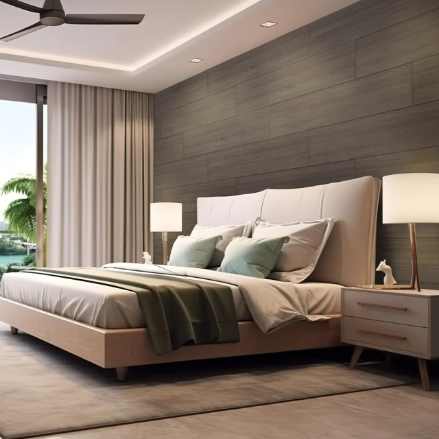 【山德力】吸水防滑長毛地毯-雪狐80x200cm 歷史價格詳細信息