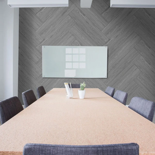 【山德力】吸水防滑長毛地毯-雪狐80x200cm 歷史價格詳細信息