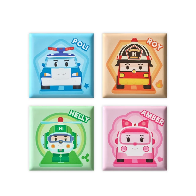 【官方獨家授權】WHITE SANDS 中性款燈芯毛絨耳罩飛行帽(5色)【capcrow】/拜託了女神 戶外 保暖毛帽 歷史價格詳細信息