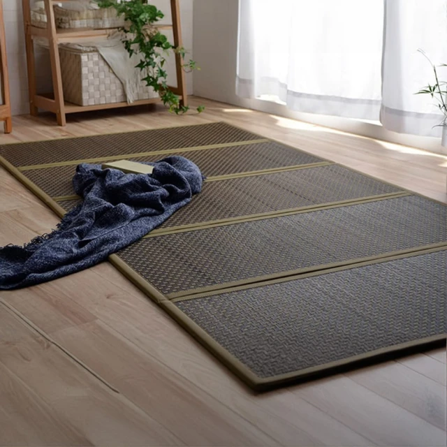 【IKEHIKO】撥水榻榻米Rise 88x176cm(草蓆  天然材質  撥水處理  耐用  淨化空氣) 歷史價格詳細信息