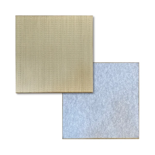 友情82公升四層全不鏽鋼紫外線烘碗機PF-6567(搭載飛利浦16W紫外線燈管) 歷史價格詳細信息