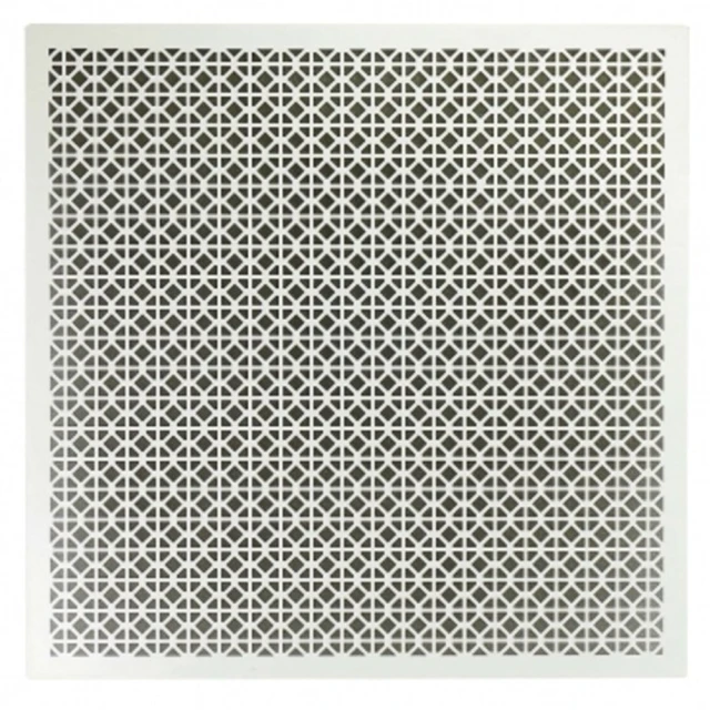 【特力屋】輕鋼架用空調過濾回風板附框 裝潢用 CT-111 歷史價格詳細信息