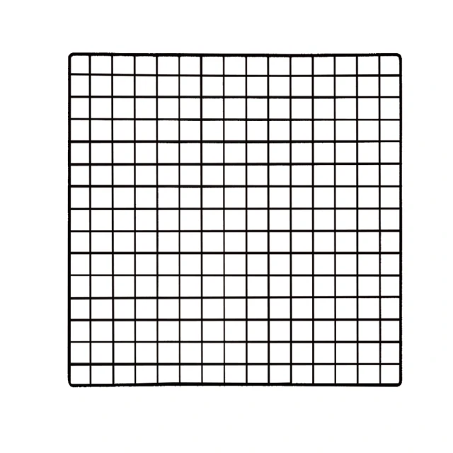 【特力屋】輕鋼架用空調過濾回風板附框 裝潢用 CT-111 歷史價格詳細信息