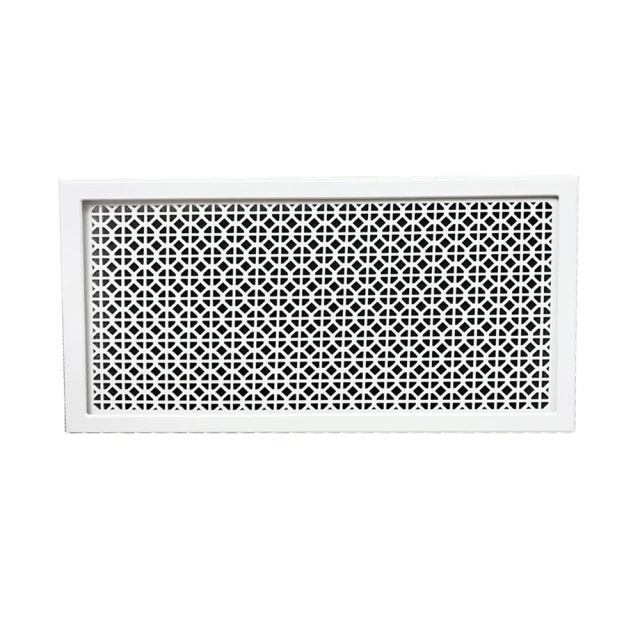 裝潢輕時代：減少帶不走的無用設計 ，注入專屬於你的Life Story【城邦讀書花園】 歷史價格詳細信息