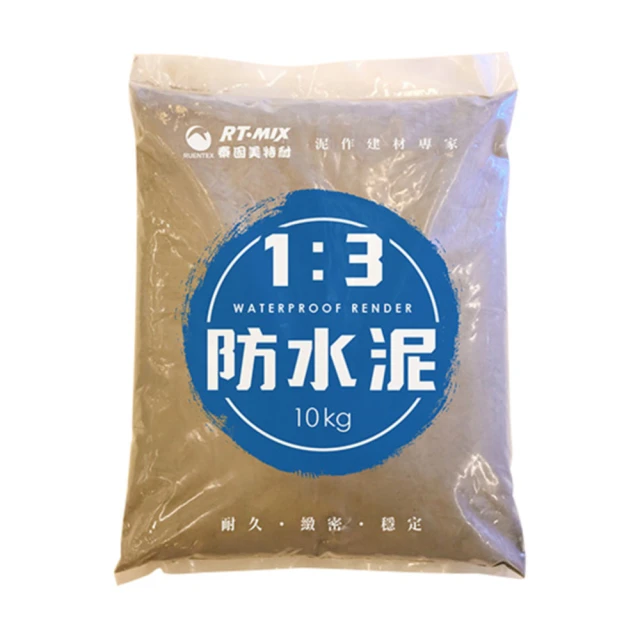 潤泰木質纖維內外牆塗料/瓷磚粘結木質纖維 白色纖維 歷史價格詳細信息