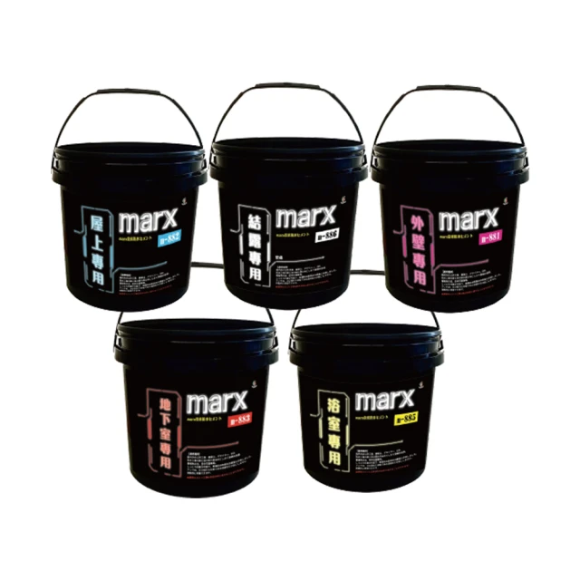 【台灣雞絲頭】ETEAM電動拋光機(磨牆｜拋光) 歷史價格詳細信息