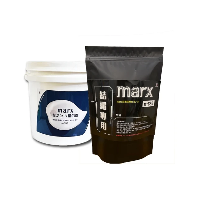 【台灣雞絲頭】ETEAM電動拋光機(磨牆｜拋光) 歷史價格詳細信息