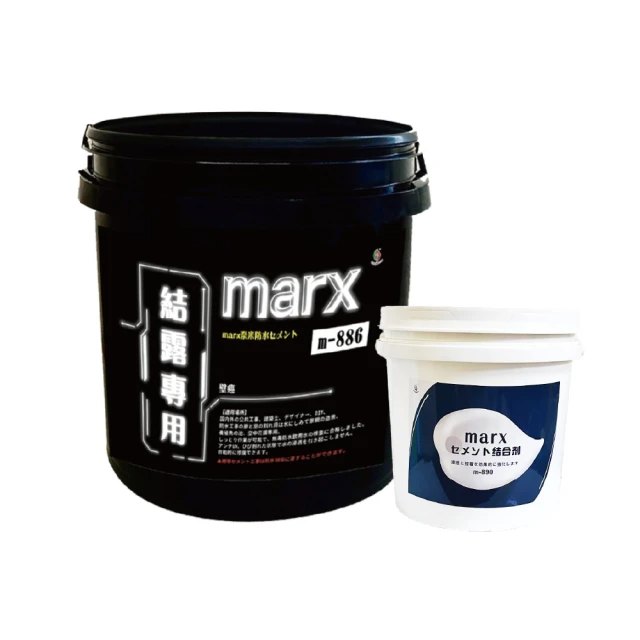 【台灣雞絲頭】ETEAM電動拋光機(磨牆｜拋光) 歷史價格詳細信息