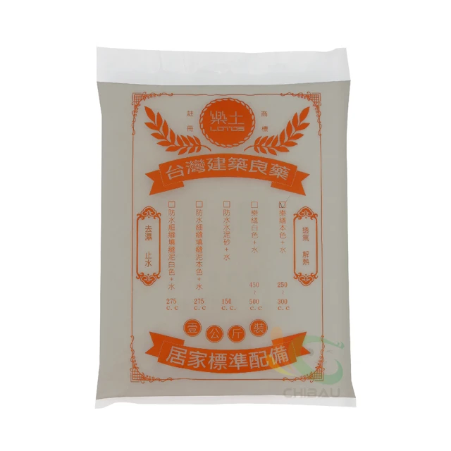 【樂土】TOP面塗水性防護漆（1.8公升裝）(面層透明防護) 歷史價格詳細信息