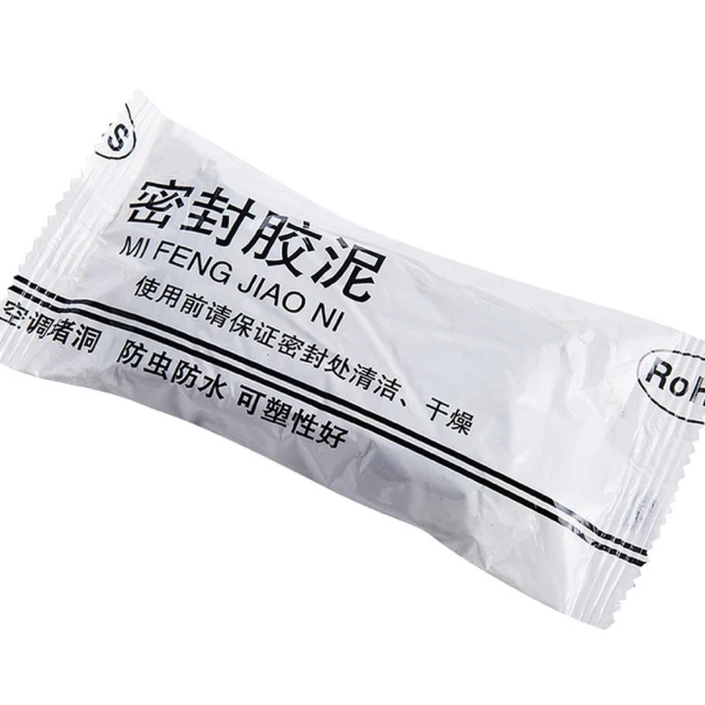 Life+ 防水透氣貼L 5片【躍獅連鎖藥局】 歷史價格詳細信息