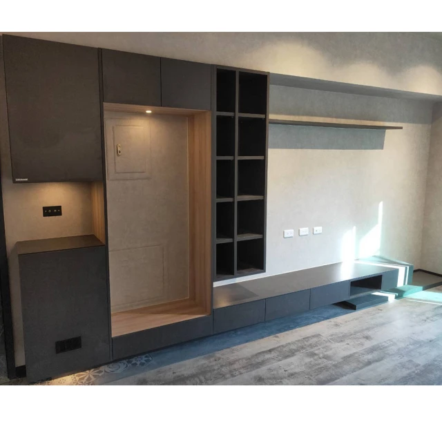 多工藝修身破洞時尚高街高品質男士彈力牛仔褲 歷史價格詳細信息