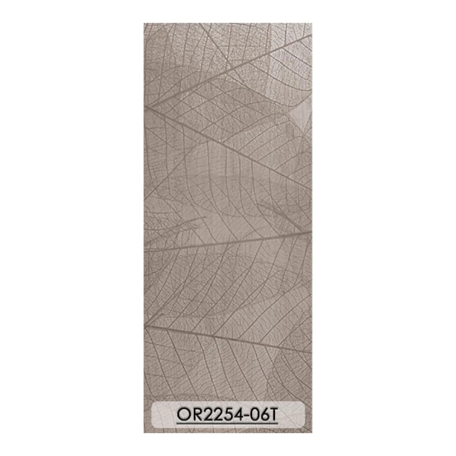 【Orangedoor 橙門】房間門/浴室門/廁所門-防潮、防蛀、表層耐磨、有效降噪-(OR2021-06T) 歷史價格詳細信息