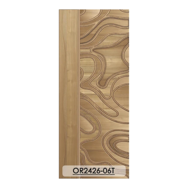 【Orangedoor 橙門】房間門/浴室門/廁所門-防潮、防蛀、表層耐磨、有效降噪-(OR2021-06T) 歷史價格詳細信息