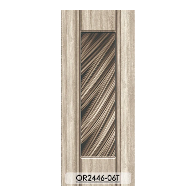 【Orangedoor 橙門】房間門/浴室門/廁所門-防潮、防蛀、表層耐磨、有效降噪-(OR2021-06T) 歷史價格詳細信息