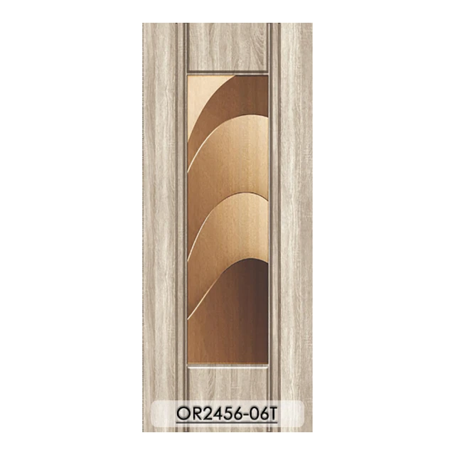 【Orangedoor 橙門】房間門/浴室門/廁所門-防潮、防蛀、表層耐磨、有效降噪-(OR2021-06T) 歷史價格詳細信息