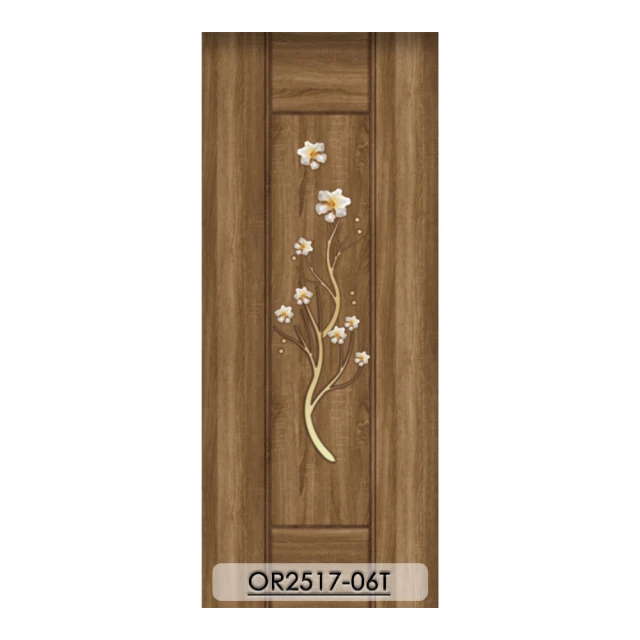 【Orangedoor 橙門】房間門/浴室門/廁所門-防潮、防蛀、表層耐磨、有效降噪-(OR2021-06T) 歷史價格詳細信息