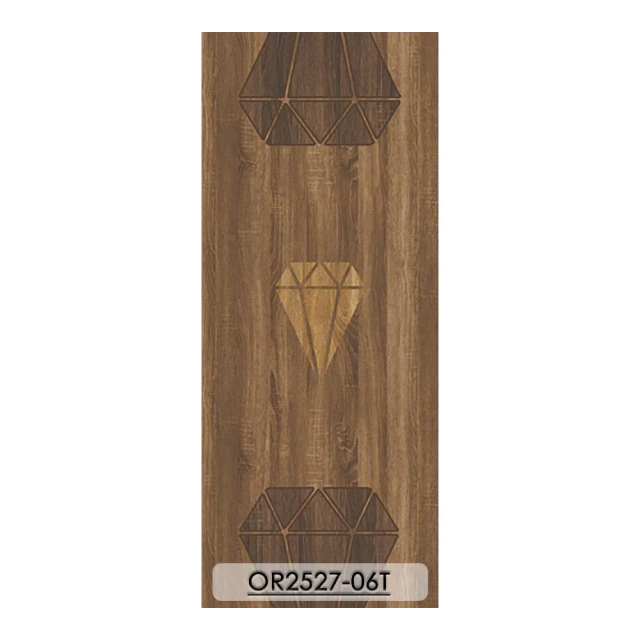 【Orangedoor 橙門】房間門/浴室門/廁所門-防潮、防蛀、表層耐磨、有效降噪-(OR2021-06T) 歷史價格詳細信息