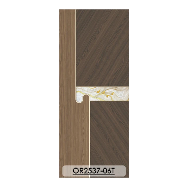 【Orangedoor 橙門】房間門/浴室門/廁所門-防潮、防蛀、表層耐磨、有效降噪-(OR2021-06T) 歷史價格詳細信息