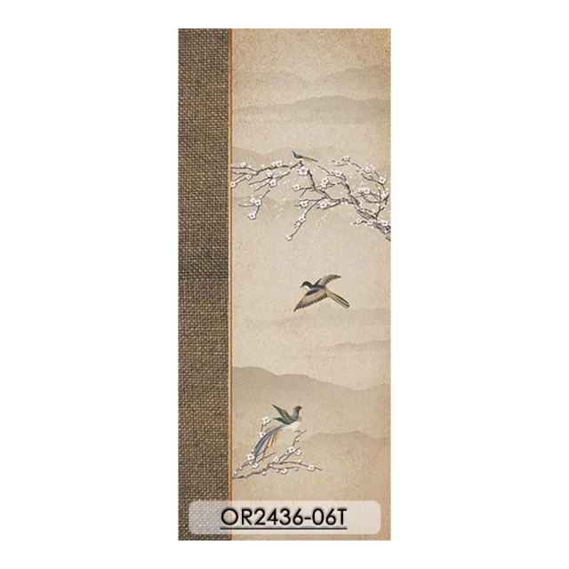 【Orangedoor 橙門】房間門/浴室門/廁所門-防潮、防蛀、表層耐磨、有效降噪-(OR2021-06T) 歷史價格詳細信息