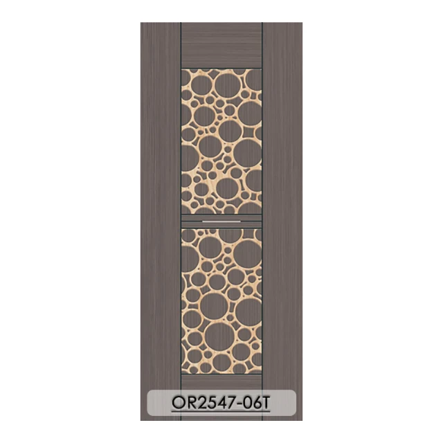 【Orangedoor 橙門】房間門/浴室門/廁所門-防潮、防蛀、表層耐磨、有效降噪-(OR2021-06T) 歷史價格詳細信息