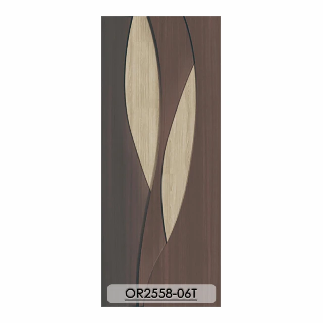 【Orangedoor 橙門】房間門/浴室門/廁所門-防潮、防蛀、表層耐磨、有效降噪-(OR2021-06T) 歷史價格詳細信息