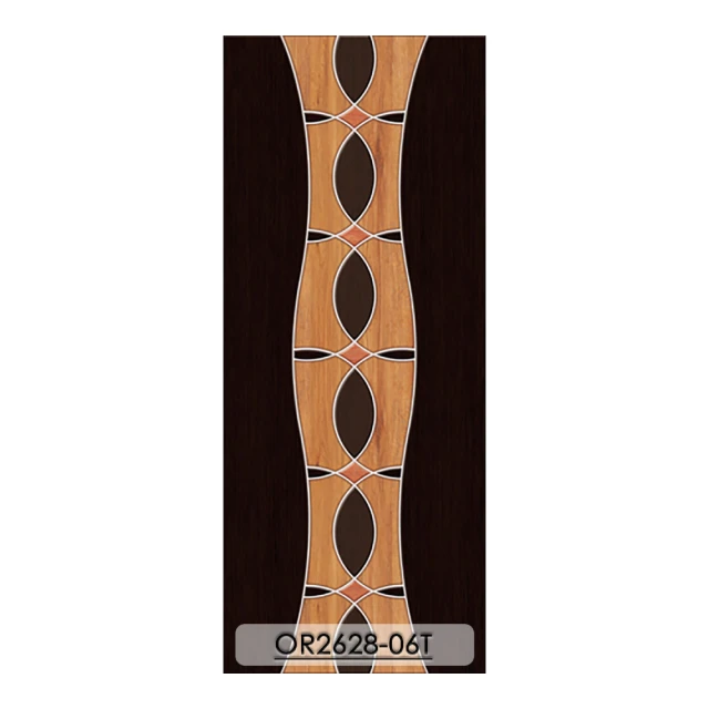 【Orangedoor 橙門】房間門/浴室門/廁所門-防潮、防蛀、表層耐磨、有效降噪-(OR2021-06T) 歷史價格詳細信息