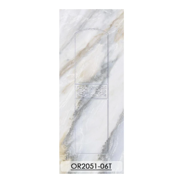 【Orangedoor 橙門】房間門/浴室門/廁所門-防潮、防蛀、表層耐磨、有效降噪-(OR2021-06T) 歷史價格詳細信息