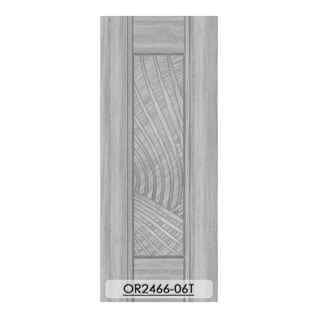 【Orangedoor 橙門】房間門/浴室門/廁所門-防潮、防蛀、表層耐磨、有效降噪-(OR2021-06T) 歷史價格詳細信息