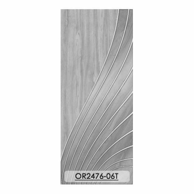 【Orangedoor 橙門】房間門/浴室門/廁所門-防潮、防蛀、表層耐磨、有效降噪-(OR2021-06T) 歷史價格詳細信息