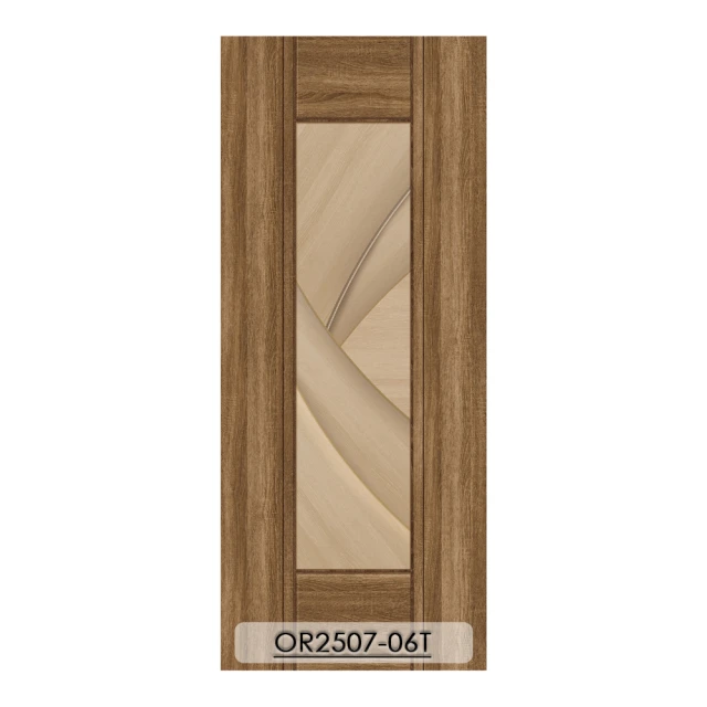 【Orangedoor 橙門】房間門/浴室門/廁所門-防潮、防蛀、表層耐磨、有效降噪-(OR2021-06T) 歷史價格詳細信息