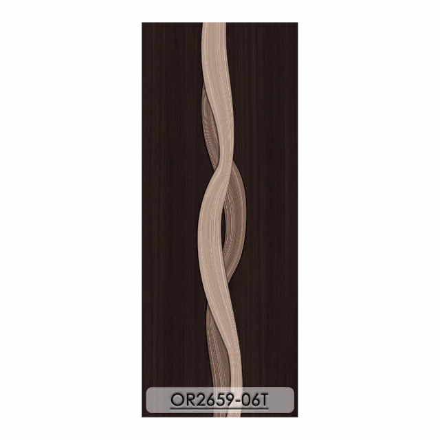 【Orangedoor 橙門】房間門/浴室門/廁所門-防潮、防蛀、表層耐磨、有效降噪-(OR2021-06T) 歷史價格詳細信息